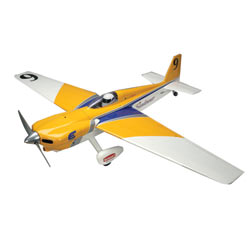 han4500